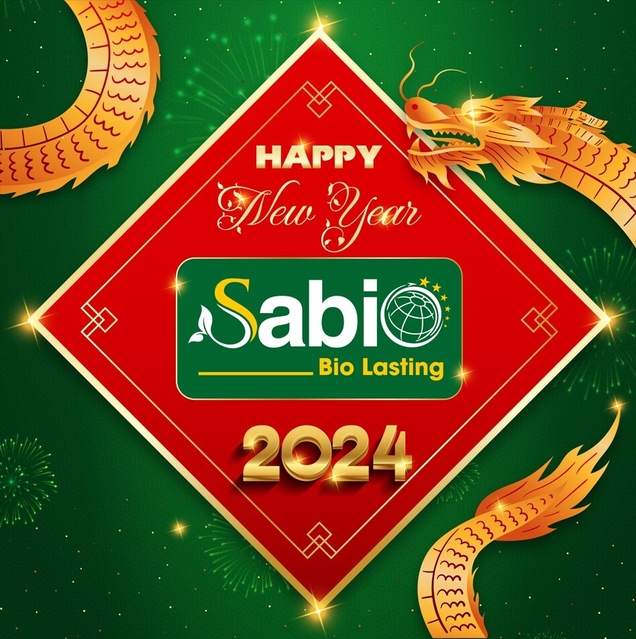 Thông Báo Lịch Nghỉ Tết Nguyên Đán 2024