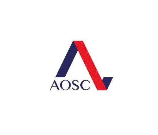 ISO AOSC