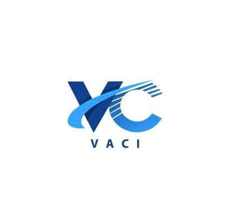 ISO VACI