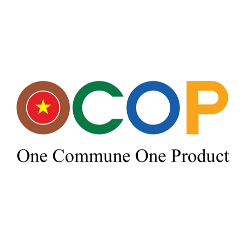 OCOP